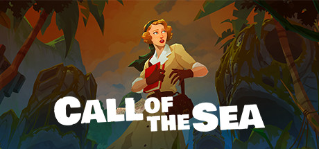 海之呼唤/Call of the Sea（v1.2.513.0)