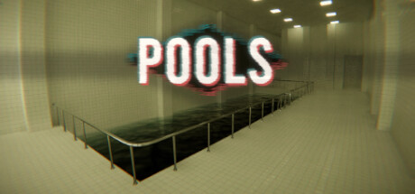 池核/梦核/POOLS