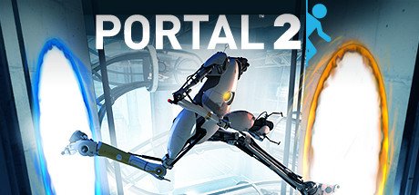 传送门2/Portal 2（更新v20230117）