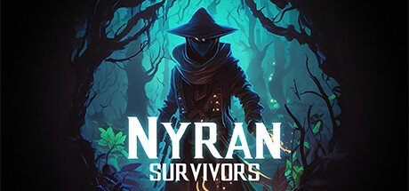 尼兰幸存者/Nyran Survivors