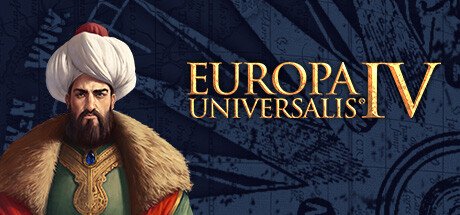 欧陆风云4/Europa Universalis IV（更新v1.36.2+全DLC+季票+修改器）