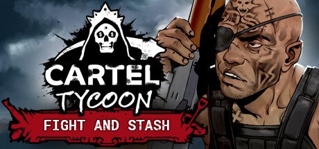 卡特尔大亨/Cartel Tycoon（ 更新v1.0.9.6411-中尉包-家族DLC+全DLC）