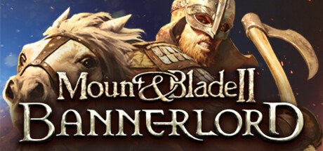 骑马与砍杀2：霸主 / Mount & Blade II: Bannerlord（更新v1.28正式版）