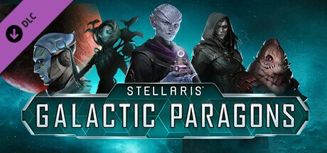 群星/Stellaris（更新 v3.10.3 ）