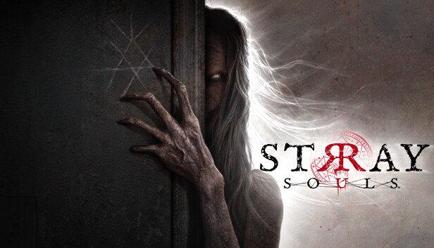 Save 20% on Stray Souls on Steam