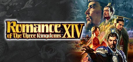 三国志14PK-V1.0.10+V1.0.25-威力加强豪华版（武将面容套装-全DLC+季票+特典+中文语音+编辑修改器）