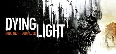 消逝的光芒：终极版/Dying Light（v1.49.0HF4）