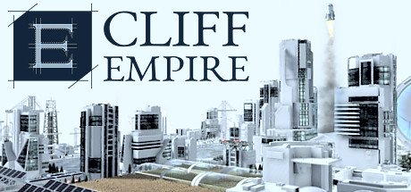 悬崖帝国/Cliff Empire （更新v1.34）