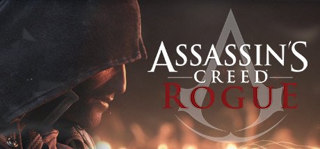 刺客信条：叛变/Assassins Creed Rogue （更新 v1.1.0）