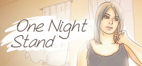 一夜过后/One Night Stand（v2.282）