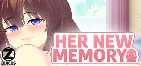 她的新回忆-无尽模拟器/Her New Memory – Hentai Simulator（正式版-V1.0.3+作弊控制台）